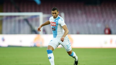 Napoli, idee chiare sul mercato: la priorità è quella di trattenere i big