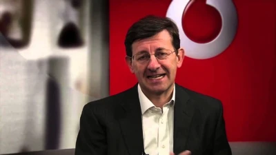 Coronavirus, Colao: "Testiamo il sistema nella fase 2. Nuove zone rosse, se necessario. App Immuni utile"