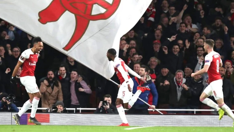 L’Arsenal blinda Saka: rinnovo con maxi ingaggio, i dettagli
