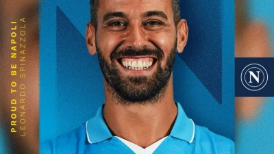 Verso Como-Napoli, le probabili formazioni: Conte ritrova due titolari