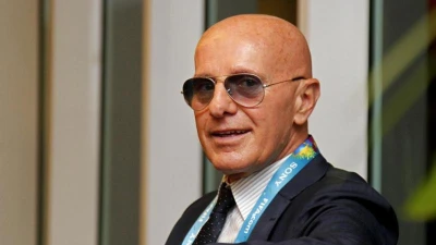 Sacchi: "Napoli non ti fermare, puoi ancora migliorare!"