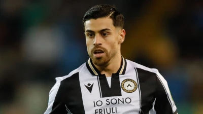 Lecce-Udinese, parte la 26ª giornata di Serie A: le formazioni ufficiali