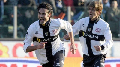 Juventus, Nicola Amoruso su Pirlo: "Andrea ha riportato juventinità"