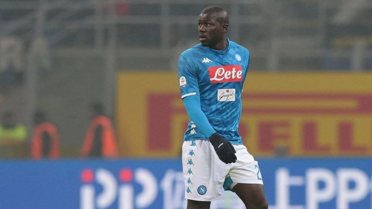 Napoli, avv.Grassani: "Profonda delusione e senso di ingiustizia"