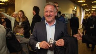 Lutto nel mondo del calcio, è morto Andi Brehme: ex Inter e campione del mondo 1990