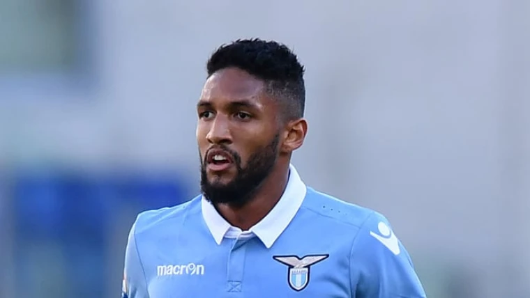 VIDEO - L'AUTOGOL DI WALLACE!