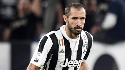 Bonsignori: "La Juve tradurrà in rabbia-Scudetto la sconfitta contro il Real"