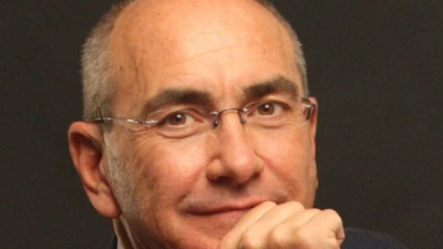Bucchioni: "Higuain insoddisfatto, chiese di andar via già a febbraio"