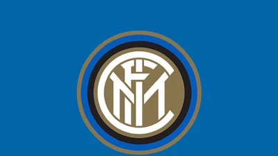 ANSA - Nessuna indagine per il caso Modric