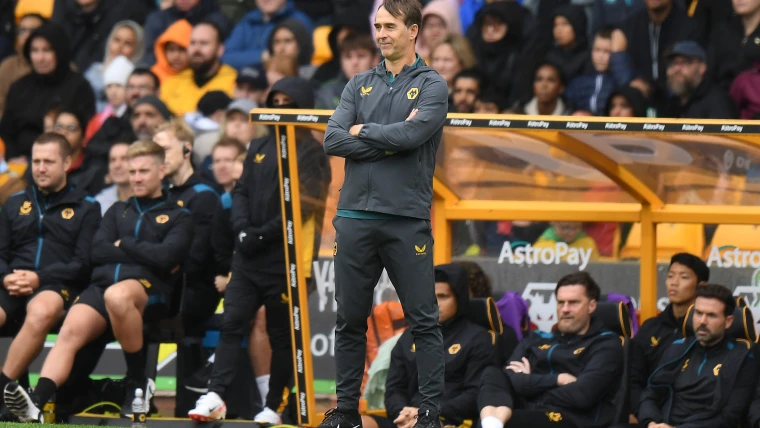 Milan, si avvicina Lopetegui. Indizio sul prossimo allenatore del Napoli?