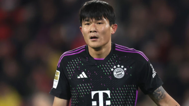Napoli, torna l'idea Kim: il Bayern potrebbe valutare un prestito