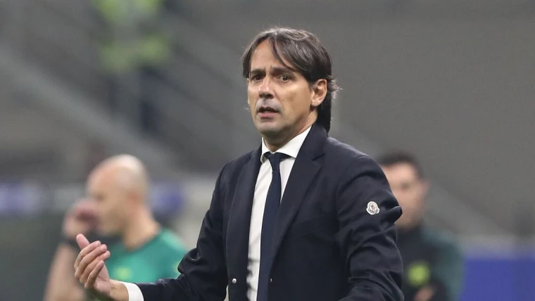 Al-Hilal, Inzaghi tra rimpianti e rivendicazioni: "Champions decisiva per restare, Inter penalizzata dagli arbitri"