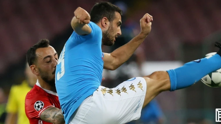 Maksimovic: 'Meritavamo di più, l'anno prossimo mi prenderò le mie soddisfazioni'
