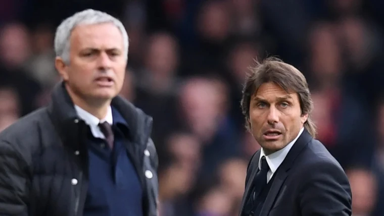 Napoli, lo sfogo di Conte: "Noi abbiamo giocato domenica, loro venerdì"