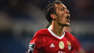 ESCLUSIVA - Auriemma: "Grimaldo aspetta il Napoli ma c'è anche il Dortmund, su Dembélé..."