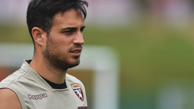 Maksimovic, siamo ai dettagli. Valdifiori va al Torino