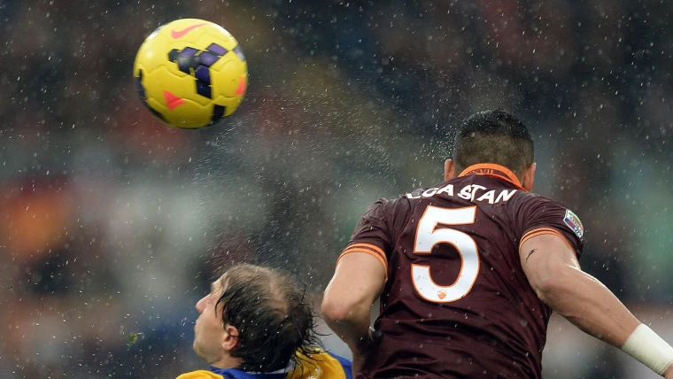 Leandro Castán, il tumore, la rinascita e il dolore mai dimenticato: “Spalletti mi umiliò, ma ho scelto di vivere”
