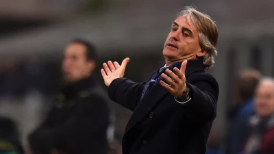 Germania-Italia: tedeschi favoriti, ma l'Italia ora c'è