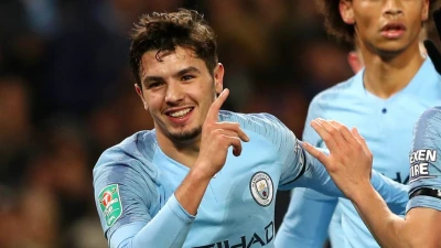 Marocco, l'ex Milan Brahim Diaz saluta la Spagna e sceglie la selezione maghrebina