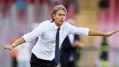 Palermo-Südtirol, rosanero all’esame continuità: al Barbera sfida chiave per la promozione