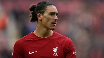 CorSport - Mercato Napoli, si accelera per il centravanti: la decisione tra Lucca e Nunez in due giorni…