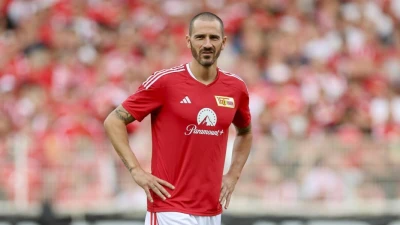 L'Italia pronta a fare scintille ai Mondiali della Kings League: Bonucci guida la squadra
