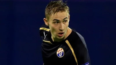 Non solo il Napoli, la Fiorentina spinge per Rog