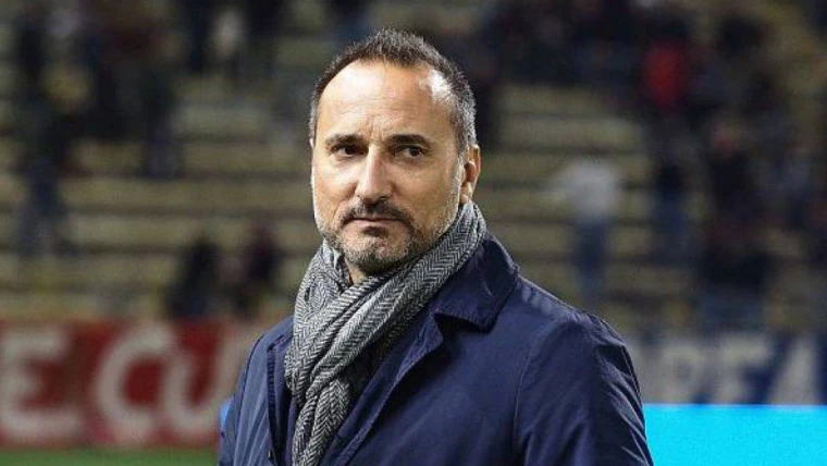 Hellas Verona, col Bologna l'ultima di Setti alla presidenza? Lo scenario futuro