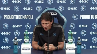 FOCUS- Verso Juventus-Napoli, ma quanto aiuta non avere le Coppe? I bianconeri sono l’esempio…