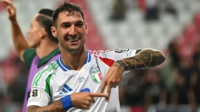 Bosnia-Italia, le formazioni ufficiali: Gattuso conferma le certezze per il match qualificazione