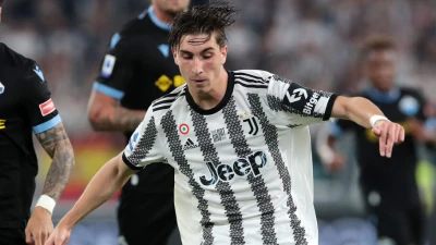 Sassuolo-Juventus, le formazioni ufficiali: Grosso sceglie Iannoni per sostituire Berardi, Spalletti opta per Miretti con Yildiz
