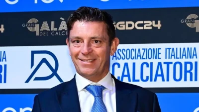 Caso arbitri, Rocchi ai pm: "Non mi riferivo all'Inter". Il Corriere della Sera ricostruisce l'interrogatorio