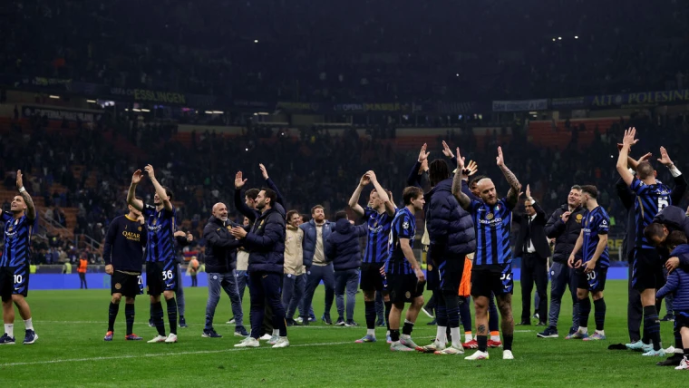 Inter, Stankovic si presenta: “È un’emozione unica, era il mio sogno giocare a San Siro”