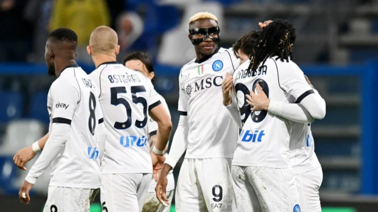 Gazzetta- Il Napoli paga errori di programmazione e mercato, a Barcellona si chiude un ciclo