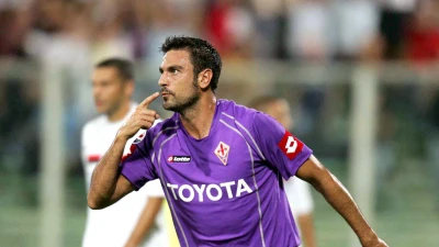 Fiore: "Vincendo a Torino, il Napoli ha lanciato un segnale al campionato"