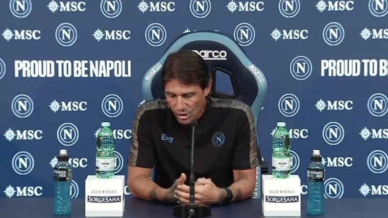 FOCUS- Verso Juventus-Napoli, ma quanto aiuta non avere le Coppe? I bianconeri sono l’esempio…