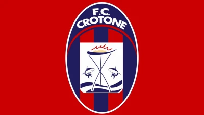 Crotone, il pres. Vrenna: "Le proposte di Gravina? Quello che ci siamo conquistati sul campo va rispettato" (Esclusiva)
