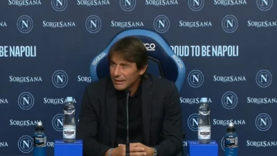 Verso Napoli-Inter: tutte le statistiche del match