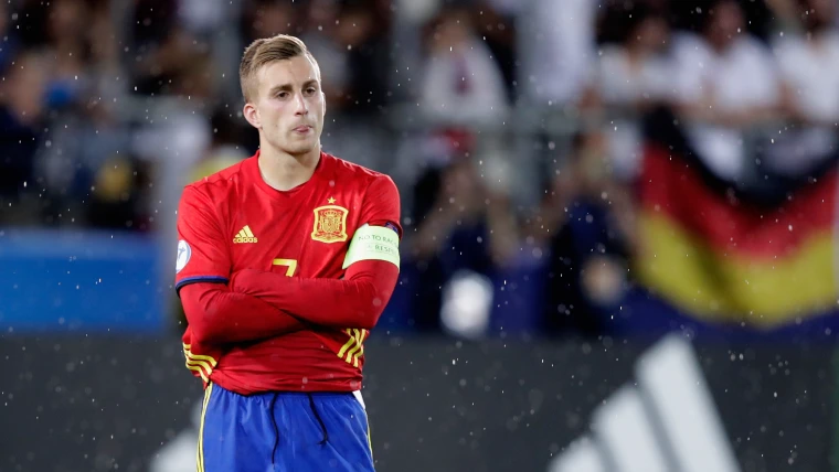 DEULOFEU, IL NAPOLI PREPARA L'ASSALTO: I DETTAGLI!