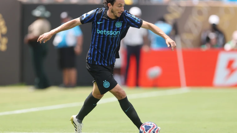 Inter, Darmian parla dopo la scadenza di contratto: "Sarei rimasto volentieri ma è giusto che vada via! L'Inter mi aveva proposto..."