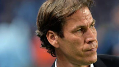 Calciomercato Napoli, i primi colpi dell'era Garcia: così cambia il centrocampo