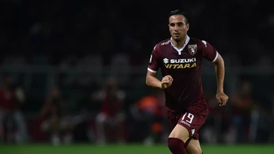 Maksimovic, il papà: 'A Napoli vuole dare tutto. Mihajlovic fondamentale per la sua crescita'