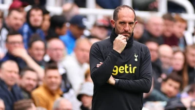 UFFICIALE- Tottenham, dopo Conte esonerato anche Stellini: Mason sulla panchina degli Spurs