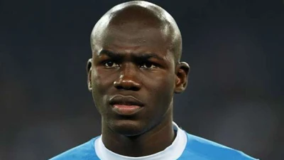 Venerato: "Albiol e Gabbiadini hanno rinnovato, Koulibaly è ai dettagli"