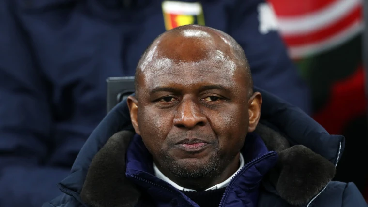 Genoa, le parole di Vieira in conferenza stampa: Come procede il recupero di Ostigard e out Stanciu e Messias