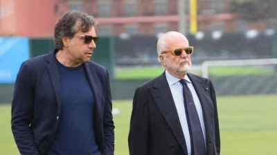 Napoli, all-in su Joao Gomes dopo la retrocessione del Wolverhampton: le ultime