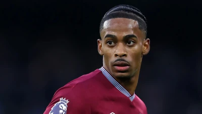 Clamoroso Roma, irruzione Al-Hilal per Summerville: l’olandese del West Ham è ad un passo dalla Saudi Pro League, beffati i giallorossi