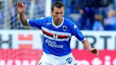 Brescia, Gastaldello si ribella: "Finire questo campionato è una forzatura"