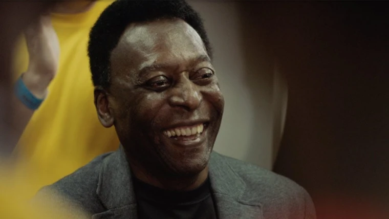 O’Rey è morto! Dopo una lunga malattia, Pelé scompare all'età di 82 anni
