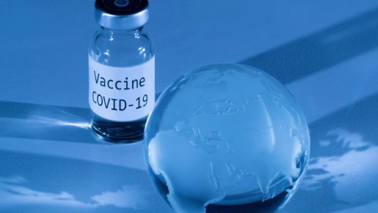 Vaccini